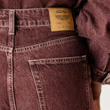 Oshow jeans