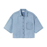 Paybou blouse
