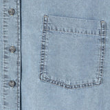 Paybou blouse