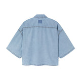 Paybou blouse