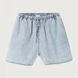Paybou short