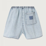 Paybou short
