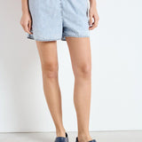Paybou short