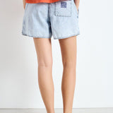 Paybou short