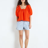 Paybou short