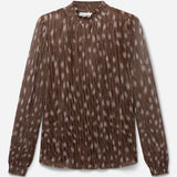 Tory bambi top