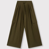 Mila pants