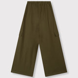 Mila pants