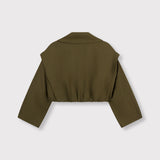 Laya jacket