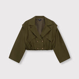 Laya jacket