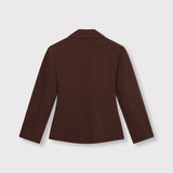 Blazer Bruna