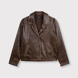 Jacket Sai