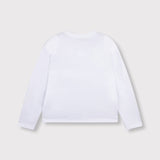 Longsleeve Stitch