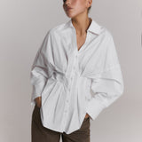 Blouse Guusje