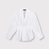 Blouse Guusje