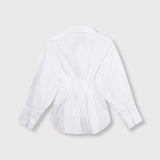Blouse Guusje