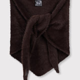 Scarf Saar