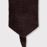 Scarf Saar