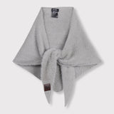 Scarf Saar