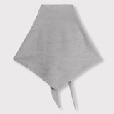Scarf Saar