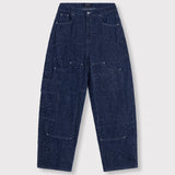 Coco jeans