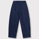 Coco jeans