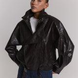 Lee Jacket