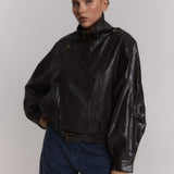 Lee Jacket