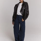 Lee Jacket