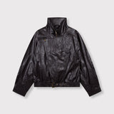 Lee Jacket
