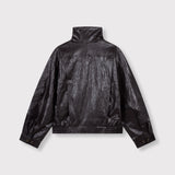 Lee Jacket
