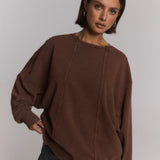 Senna Sweater
