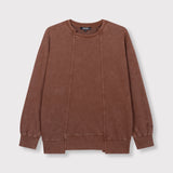 Senna Sweater