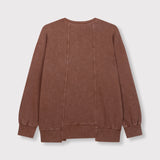 Senna Sweater