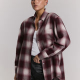 Blouse Lolay