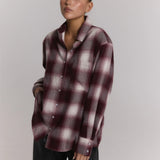 Blouse Lolay