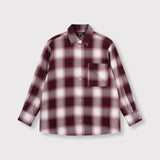 Blouse Lolay
