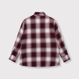 Blouse Lolay
