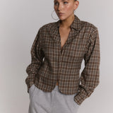 Blouse Syd