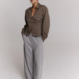 Blouse Syd