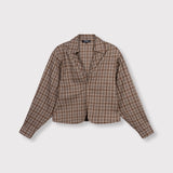 Blouse Syd