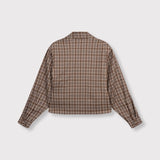 Blouse Syd
