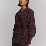 Naro blouse