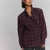 Naro blouse