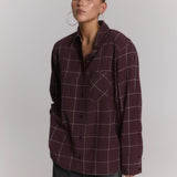 Naro blouse