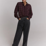 Naro blouse