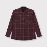 Naro blouse