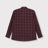 Naro blouse