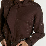 Saren sweater