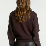 Saren sweater